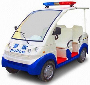 electricpolicecar_small.jpg
