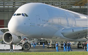 Airbus380