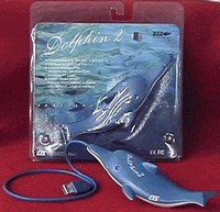 Dolphinlan