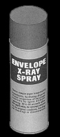 Envelopexspray