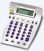 Joketellingcalculator