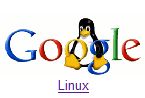 Linuxsearch