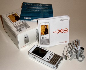 Mx8box1