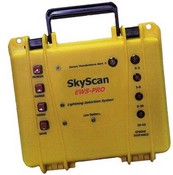 Skyscanlightningdetector