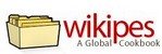 Wikipes