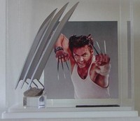 Wolverineclaw